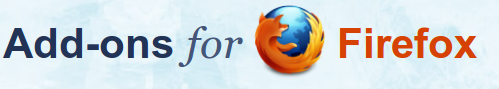 addons-for-firefox
