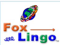 foxlingo-translator-firefox-addon