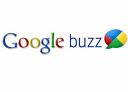 google-buzz