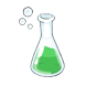 google-labs