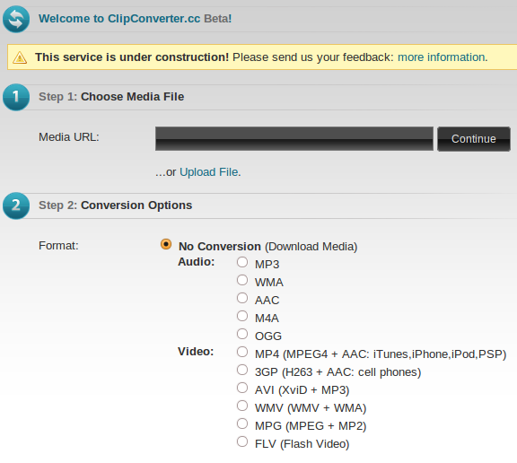 ClipConverter.cc