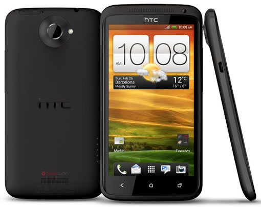 htc-one-x