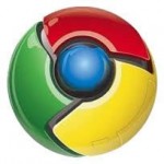 Google Chrome for iPhone & iPad is coming?