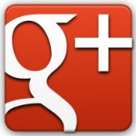 Reply to Google+ notifications and +1 posts from inside Gmail