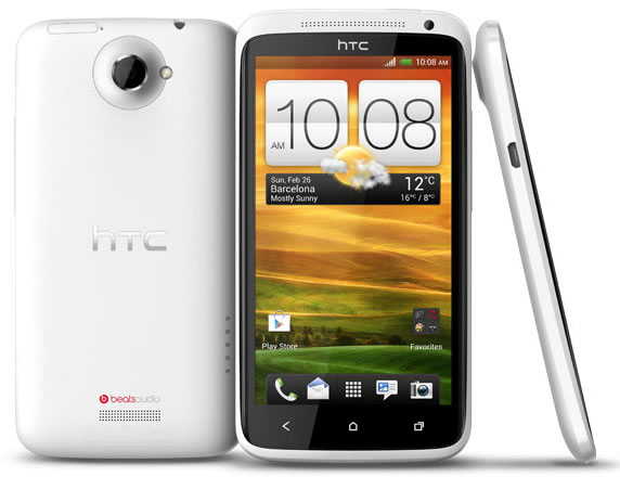 htc-one-x