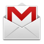 Gmail Search now brings up information about your contacts, Google+ integration