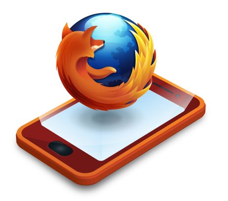 mozilla-firefox-OS