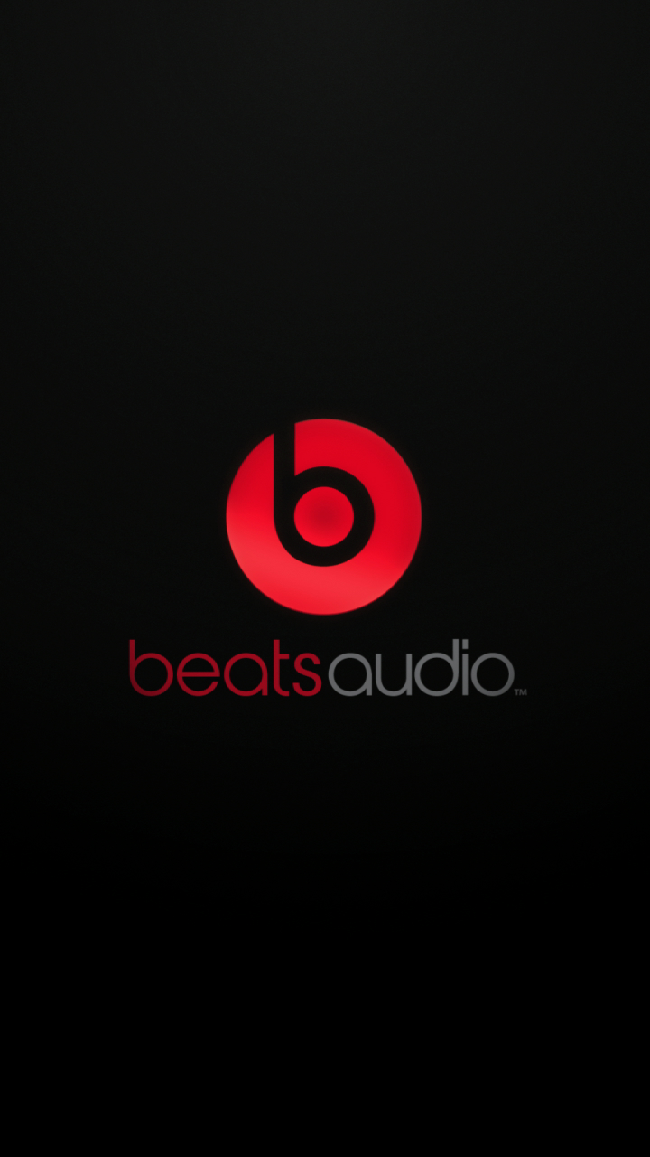 beats audio equalizer apk