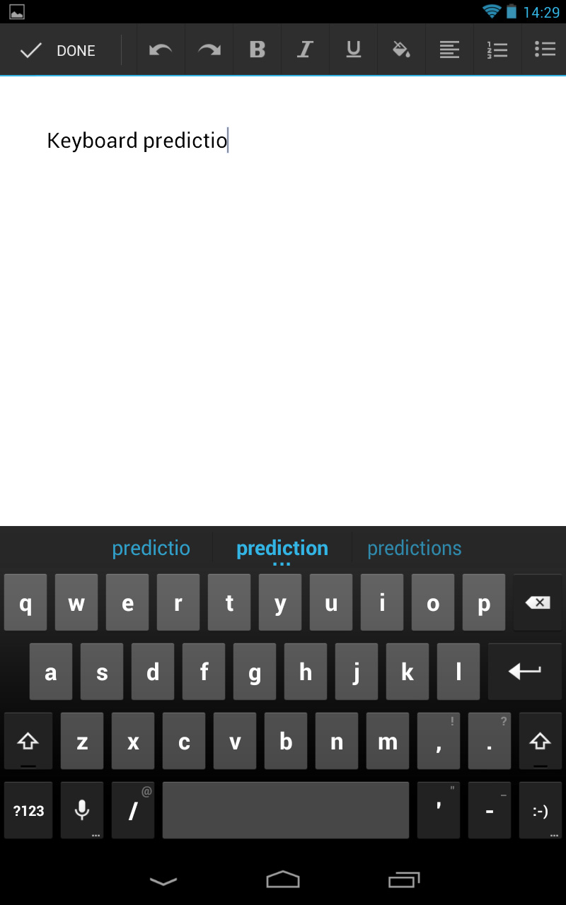 android_4-1_jelly_bean_4a