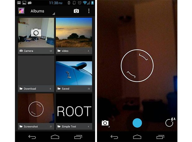 jellybean-4-2-camera-10-31-12-01