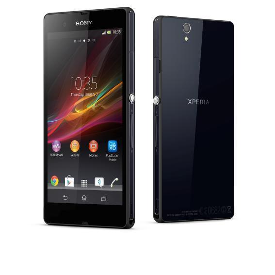 xperia-z-group-black