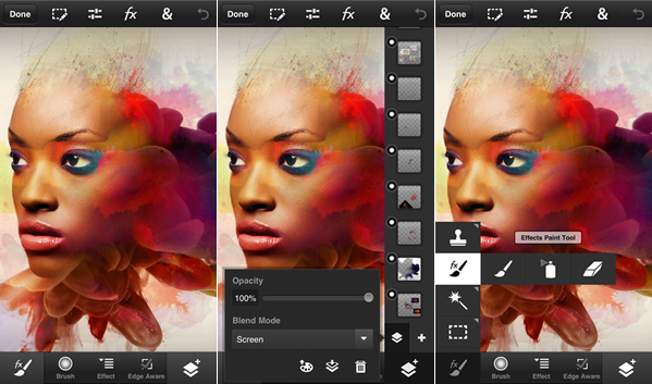 Adobe-Photoshop-Touch-iPhone