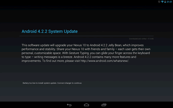 Android-4.2.2-Update-Nexus