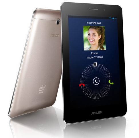 Asus-Fonepad