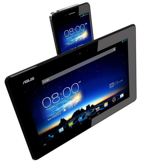 Asus-PadFone-Infinity-1