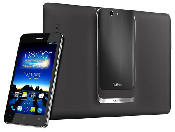 Asus-PadFone-Infinity