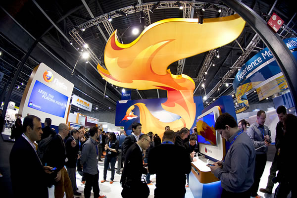 Firefox-OS-MWC2013