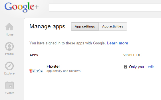 Google-Plus-Sign-in-manage