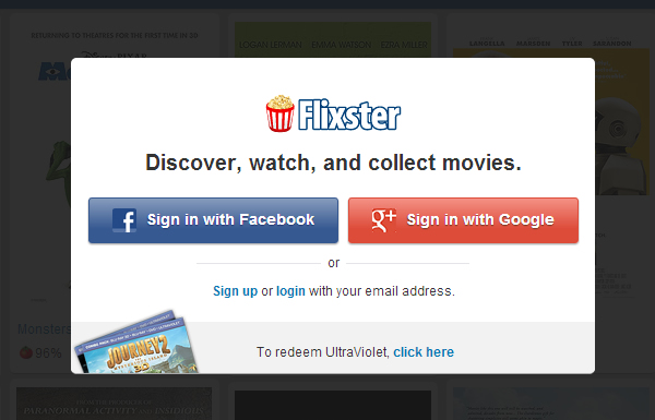 Google-plu-Sign-in-platform