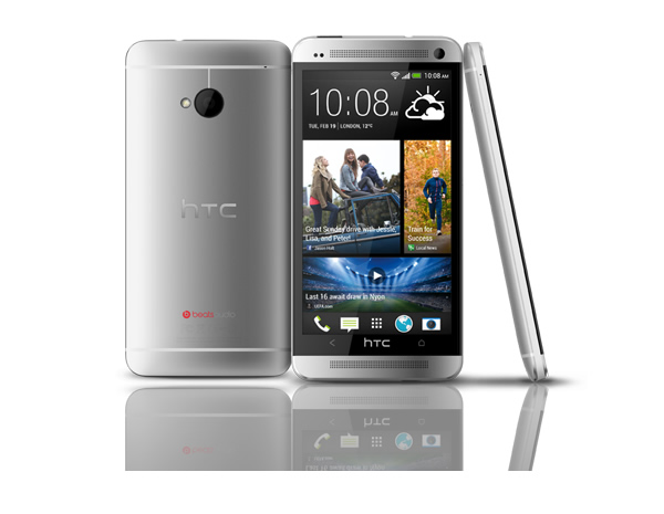 HTC-One-