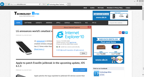 Internet-Explorer-10