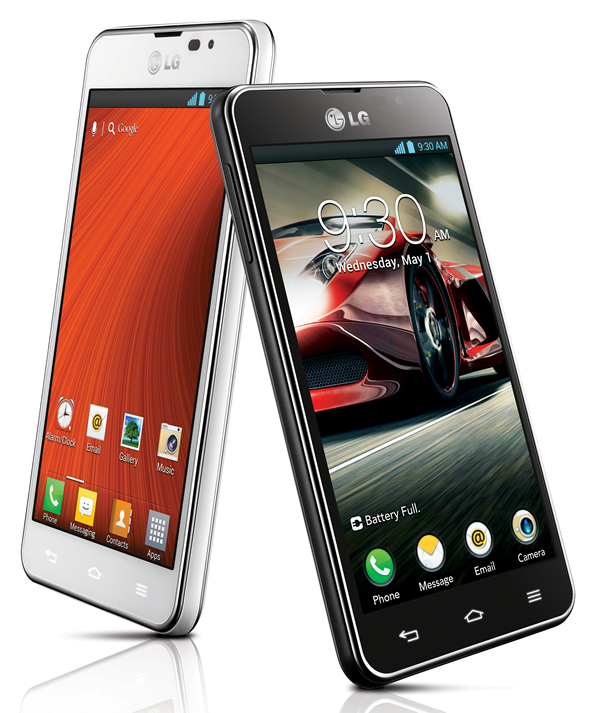 LG-Optimus-F7