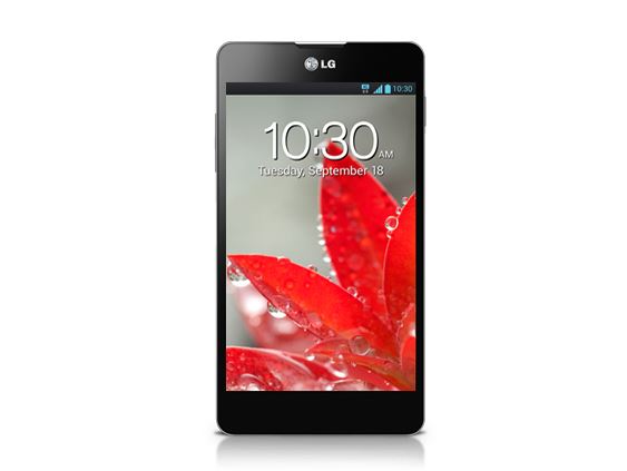 LG-Optimus-G