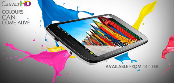 Micromax-A116-CanvasHD