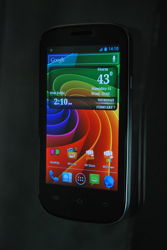 Micromax-A89-Gallery