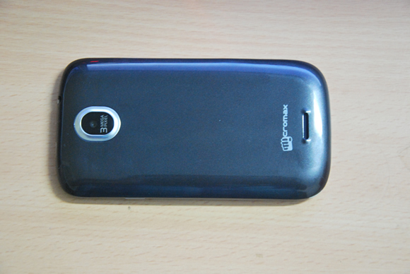 Micromax-A89-back-panel