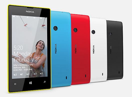 Nokia-Lumia-520