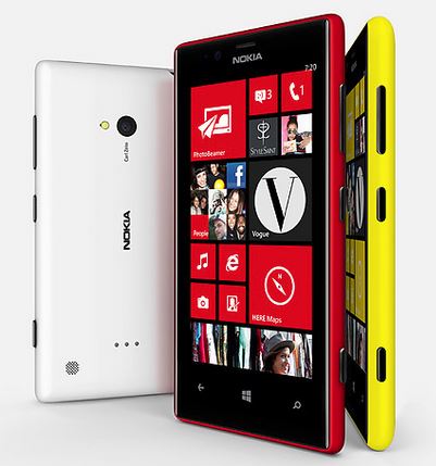 Nokia-Lumia-720