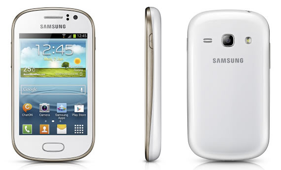 Samsung-Galaxy-Fame