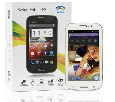 Swipe-Fablet-F2