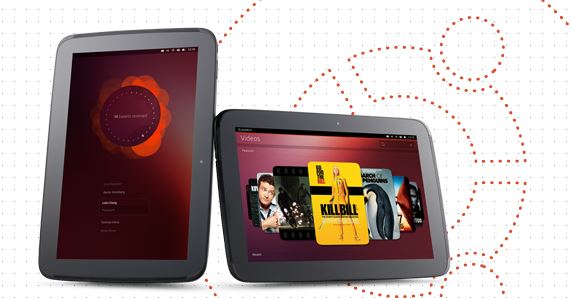 Ubuntu-Touch-Developer-Preview