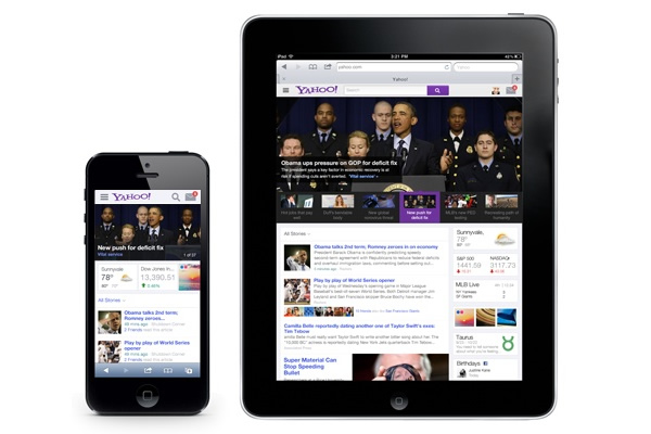 Yahoo-Home-Page-Mobiles