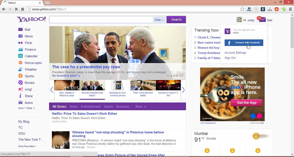 Yahoo-New-Home-Page-1