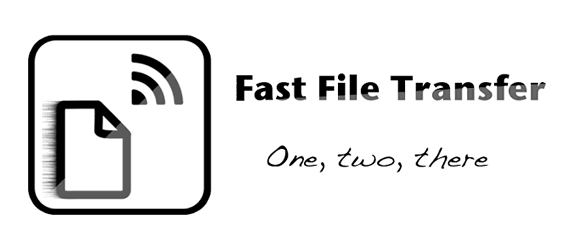 fast-file-transfer-android