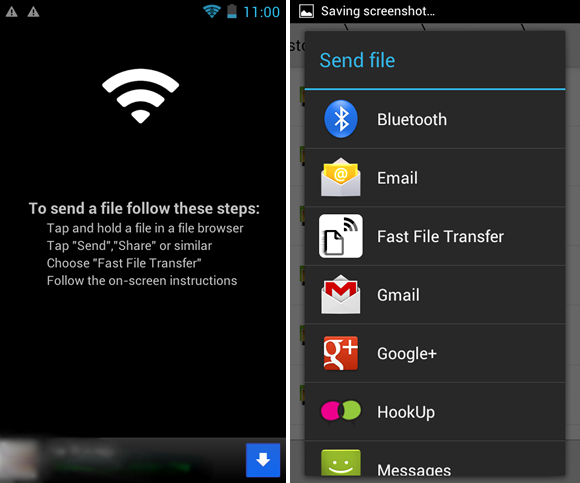 fast-file-transfer-app-Android