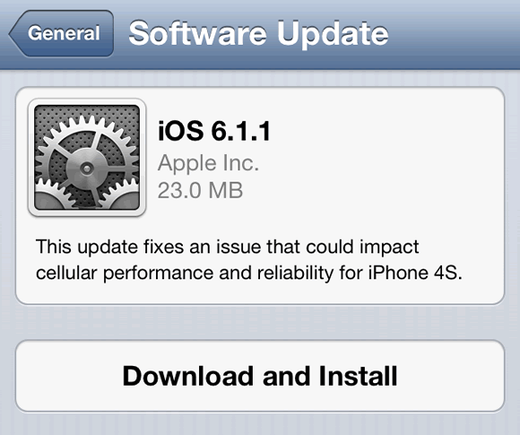 ios-6.1