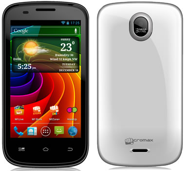 micromax-a89