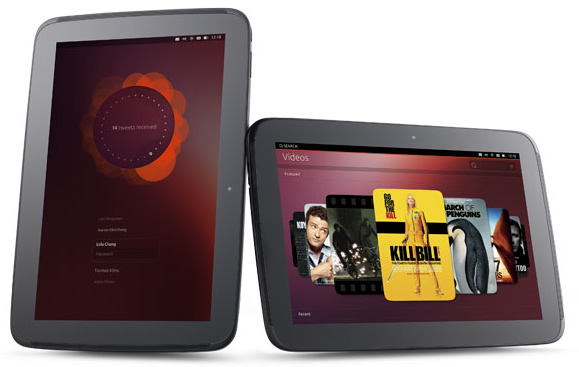 ubuntu-tablet