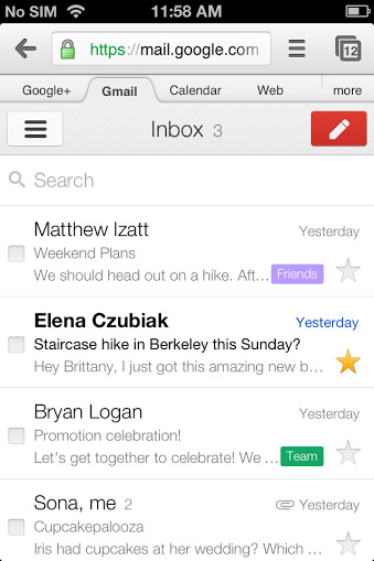 Gmail-Visual-Refresh