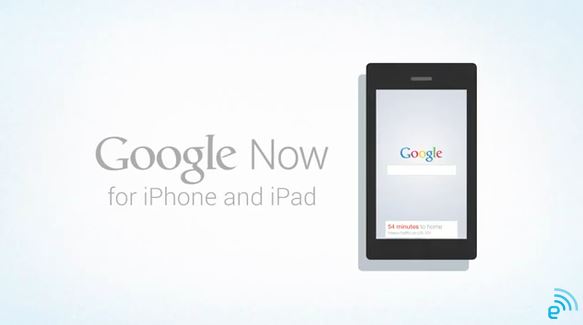 Google-Now-for-iPhone-and-iPpad