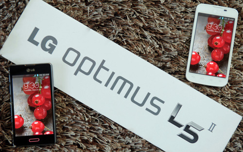 LG-Optimus-L5-II-Global-Rollout