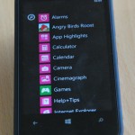Lumia-620-Apps