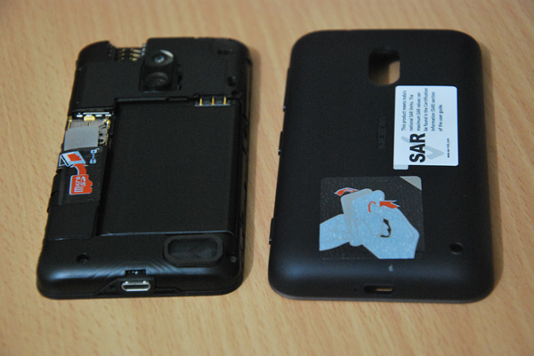 Lumia-620-Back-Panel
