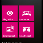 Lumia-620-Camera-Lenses