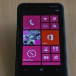 Lumia-620-Interface