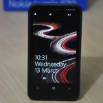 Lumia-620-LockScreen